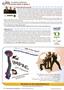 Page: - 34 | The American Chiropractor