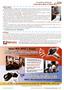 Page: - 35 | The American Chiropractor