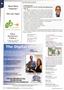 Page: - 38 | The American Chiropractor