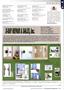 Page: - 39 | The American Chiropractor