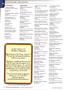 Page: - 4 | The American Chiropractor