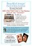 Page: - 41 | The American Chiropractor