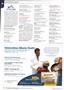 Page: - 42 | The American Chiropractor