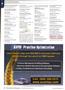 Page: - 46 | The American Chiropractor
