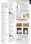 Page: - 47 | The American Chiropractor