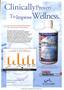 Page: - 5 | The American Chiropractor