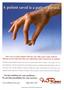 Page: - 53 | The American Chiropractor