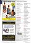 Page: - 56 | The American Chiropractor