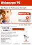 Page: - 7 | The American Chiropractor