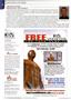 Page: - 8 | The American Chiropractor
