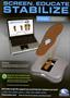 Page: - C2 | The American Chiropractor
