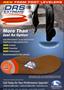 Page: - C4 | The American Chiropractor