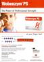 Page: - 1 | The American Chiropractor