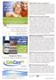 Page: - 16 | The American Chiropractor
