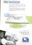 Page: - 17 | The American Chiropractor