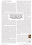 Page: - 19 | The American Chiropractor