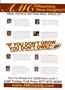 Page: - 2 | The American Chiropractor
