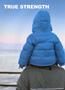 Page: - 20 | The American Chiropractor
