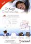 Page: - 23 | The American Chiropractor
