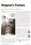 Page: - 24 | The American Chiropractor