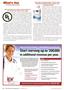 Page: - 28 | The American Chiropractor