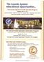 Page: - 29 | The American Chiropractor