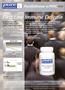 Page: - 3 | The American Chiropractor