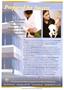 Page: - 31 | The American Chiropractor