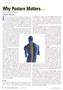 Page: - 32 | The American Chiropractor
