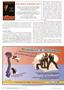 Page: - 34 | The American Chiropractor