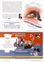Page: - 35 | The American Chiropractor