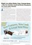 Page: - 36 | The American Chiropractor