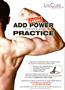 Page: - 37 | The American Chiropractor