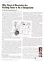 Page: - 40 | The American Chiropractor