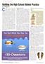 Page: - 42 | The American Chiropractor