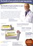 Page: - 47 | The American Chiropractor