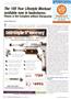 Page: - 48 | The American Chiropractor