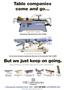 Page: - 5 | The American Chiropractor
