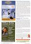 Page: - 50 | The American Chiropractor