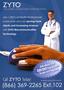 Page: - 53 | The American Chiropractor