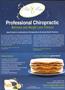 Page: - 57 | The American Chiropractor