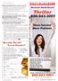 Page: - 59 | The American Chiropractor