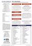 Page: - 62 | The American Chiropractor