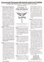 Page: - 7 | The American Chiropractor