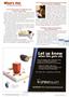 Page: - 8 | The American Chiropractor