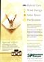 Page: - 9 | The American Chiropractor