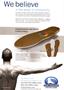 Page: - C2 | The American Chiropractor