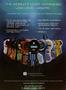 Page: - C3 | The American Chiropractor
