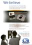 Page: - C4 | The American Chiropractor