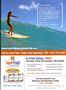 Page: - 11 | The American Chiropractor